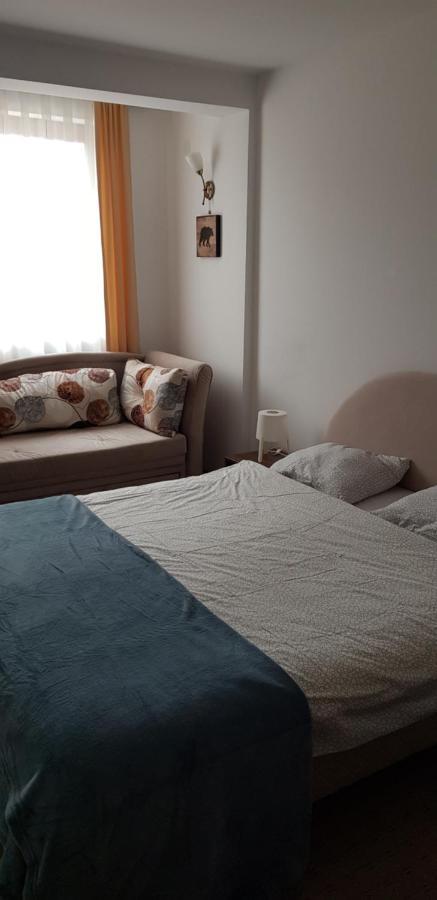 Dobricin Konak, Apartman 202 Kopaonik Exterior photo